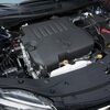 Двигатель Тойота Камри и его объем
